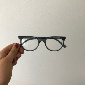 Warby Parker Eyeglasses